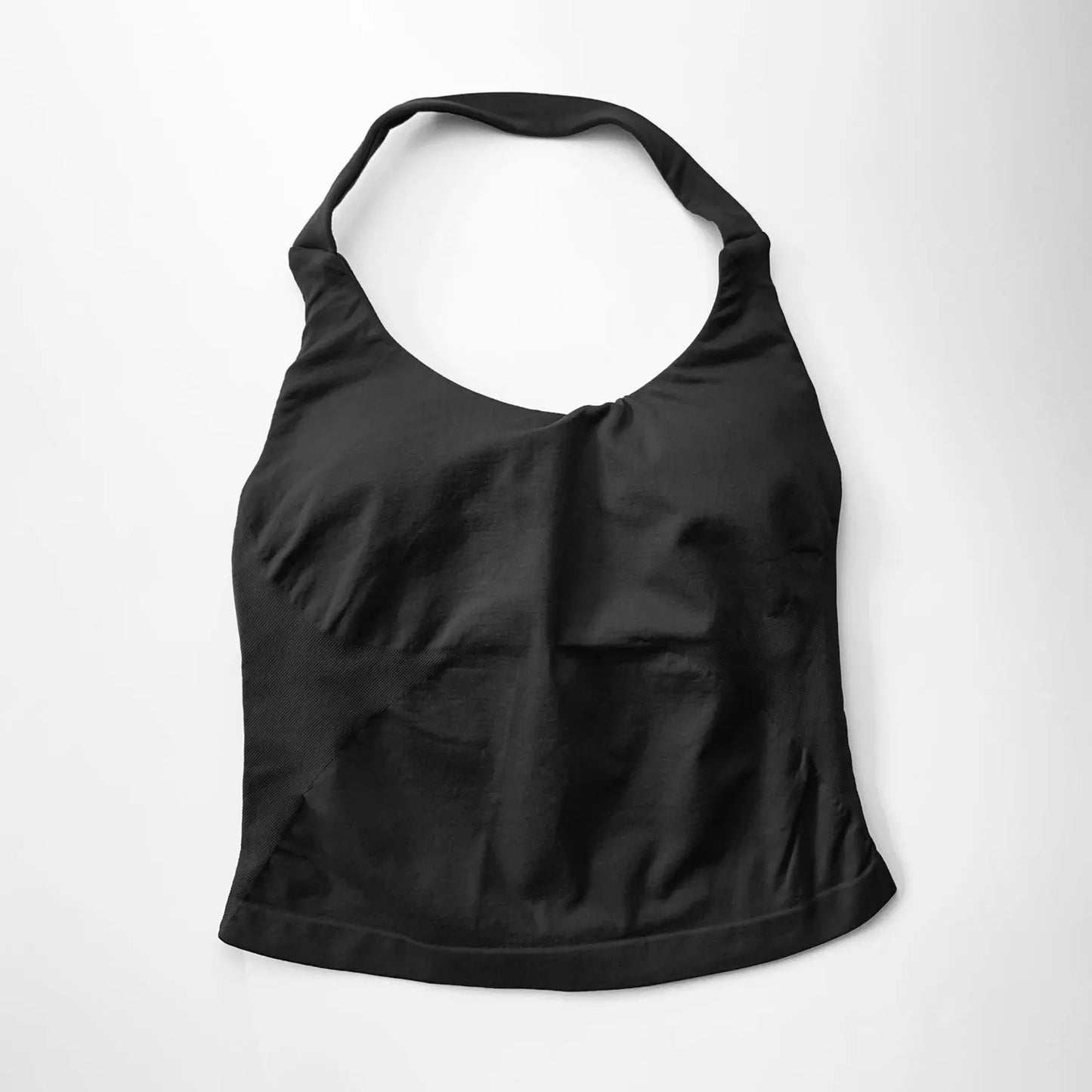 T3G Impact Halter Top