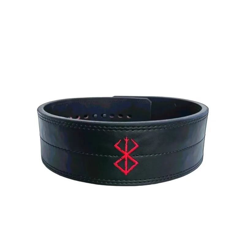 Bezerk Weight Belt