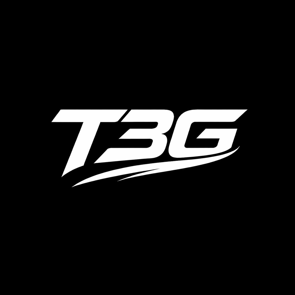 T3G Collection