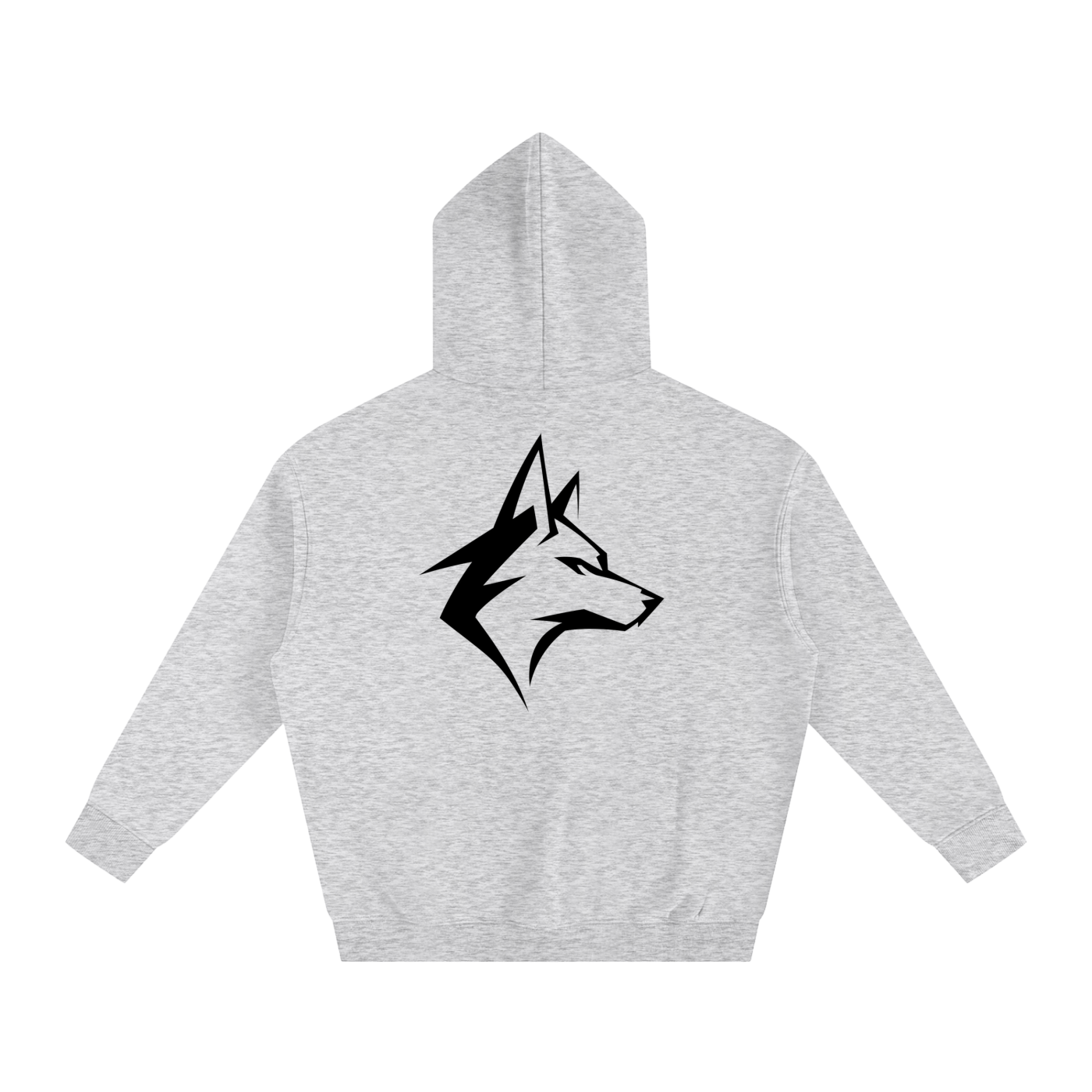 Men's Hoodies