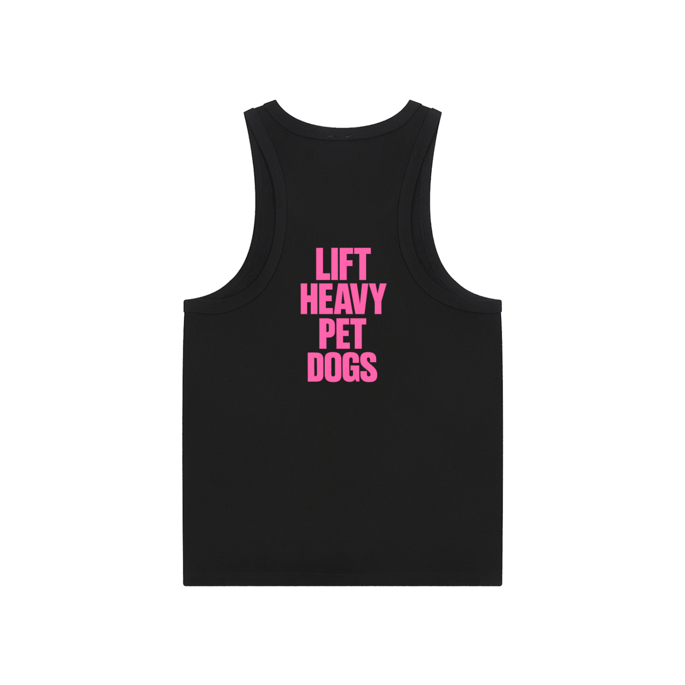 Tank Tops