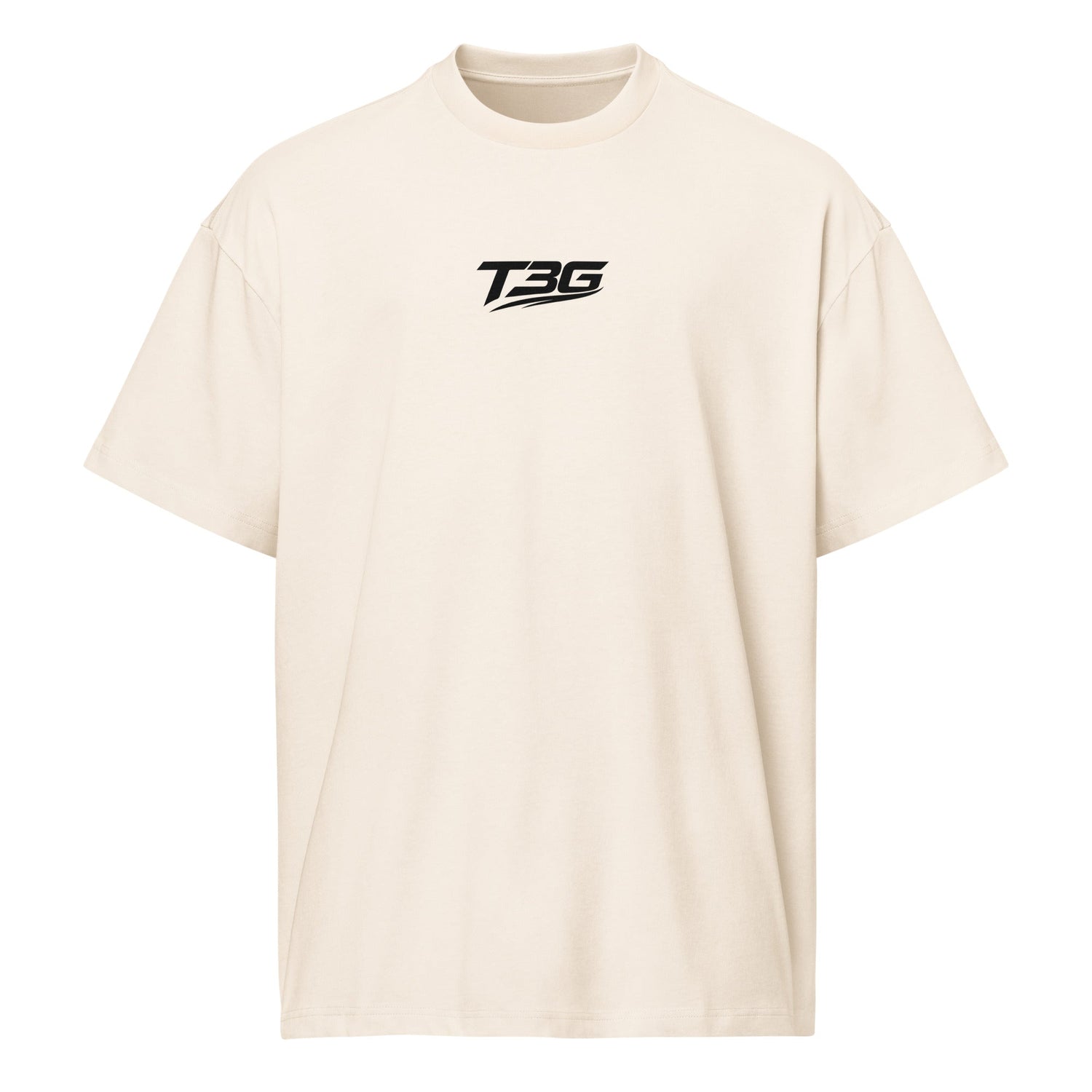 Men's Tops & Tee's