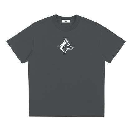 WIPE OUT Sorona Cooling Tee