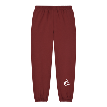 Strength Club Loose Fit Joggers