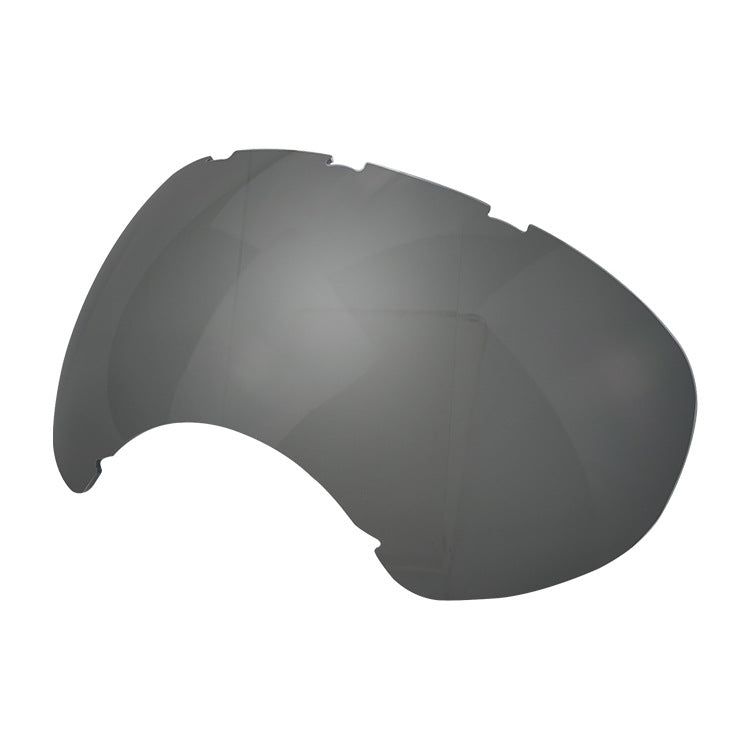 PawVision Goggles