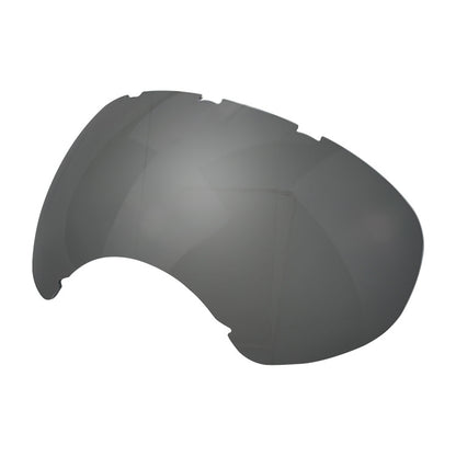 PawVision Goggles