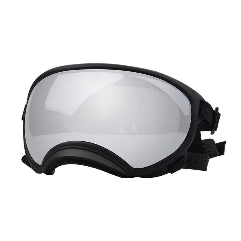 PawVision Goggles
