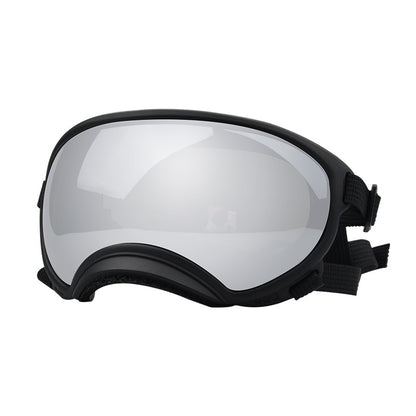 PawVision Goggles