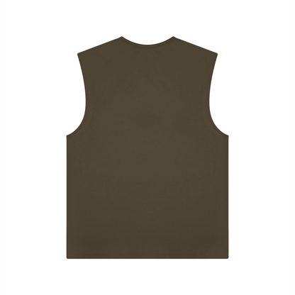 Men's Performance Tank Top