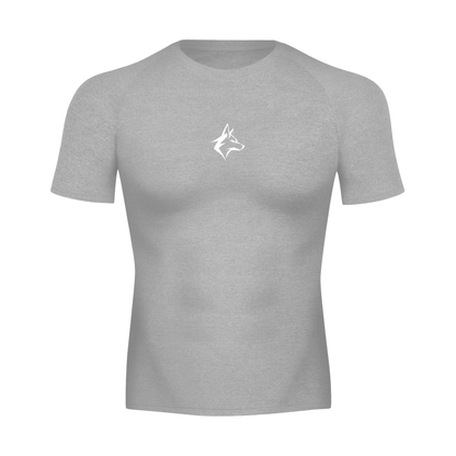 Compression Tee