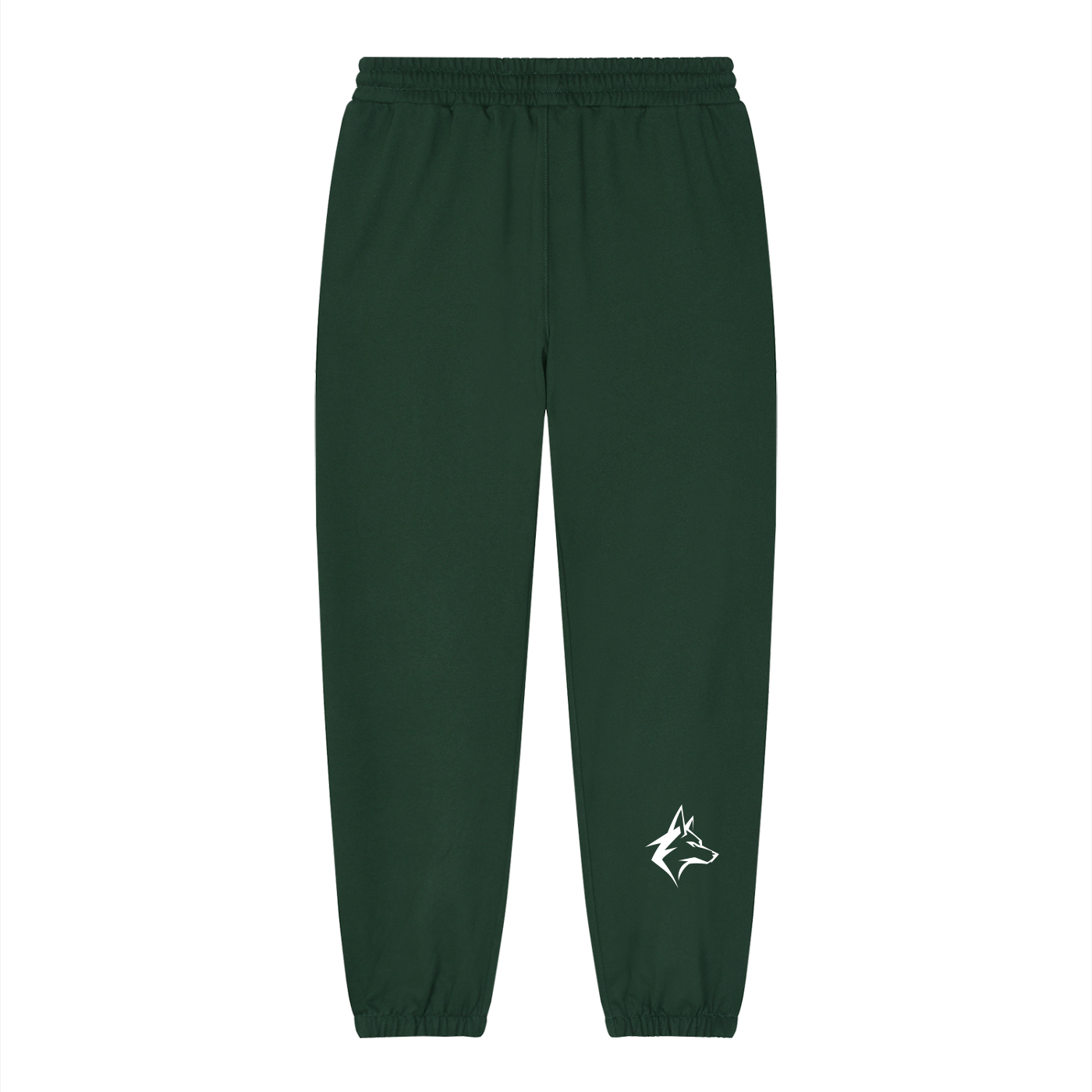 Strength Club Loose Fit Joggers