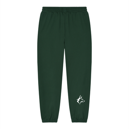 Strength Club Loose Fit Joggers