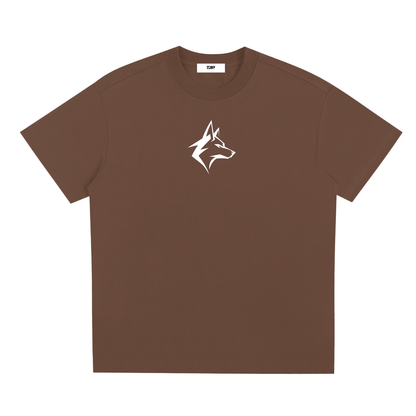 WIPE OUT Sorona Cooling Tee