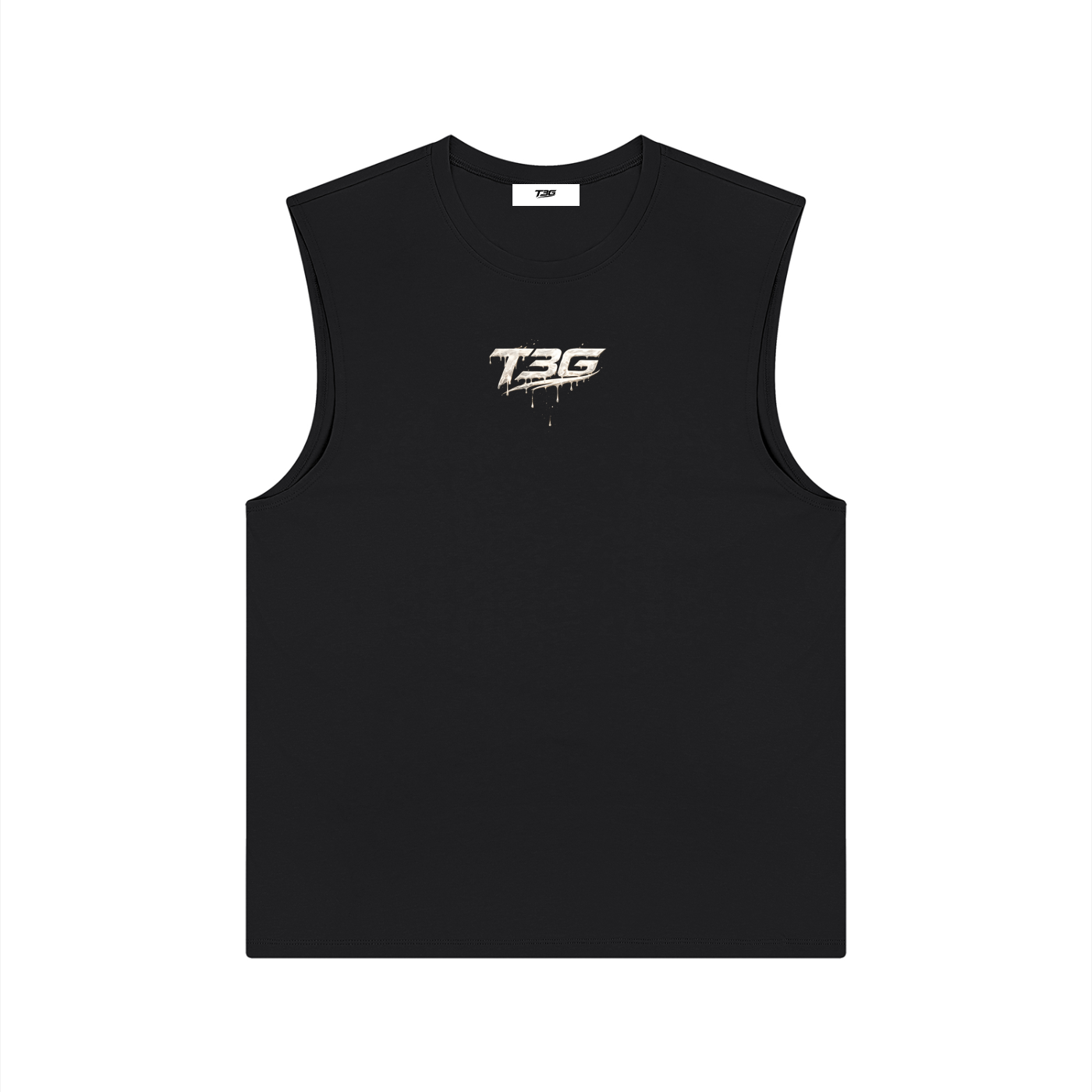 Men's Performance Tank Top