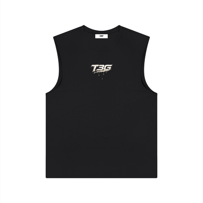 Men's Performance Tank Top