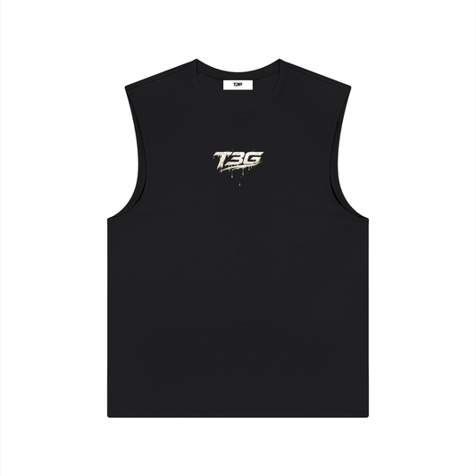 Men's Performance Tank Top