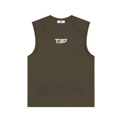 Men's Performance Tank Top