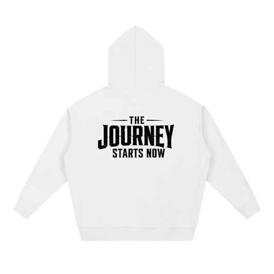 Heavyweight  Journey