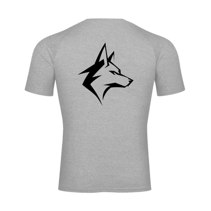 Compression Tee
