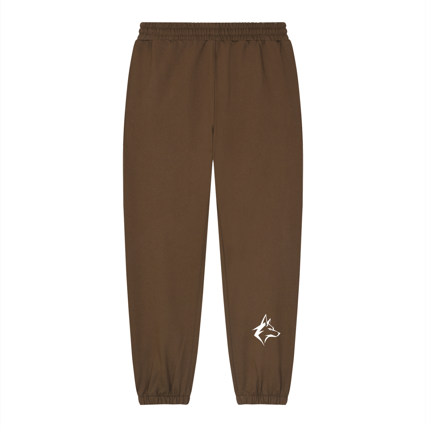 Strength Club Loose Fit Joggers