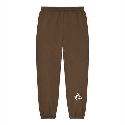 Strength Club Loose Fit Joggers