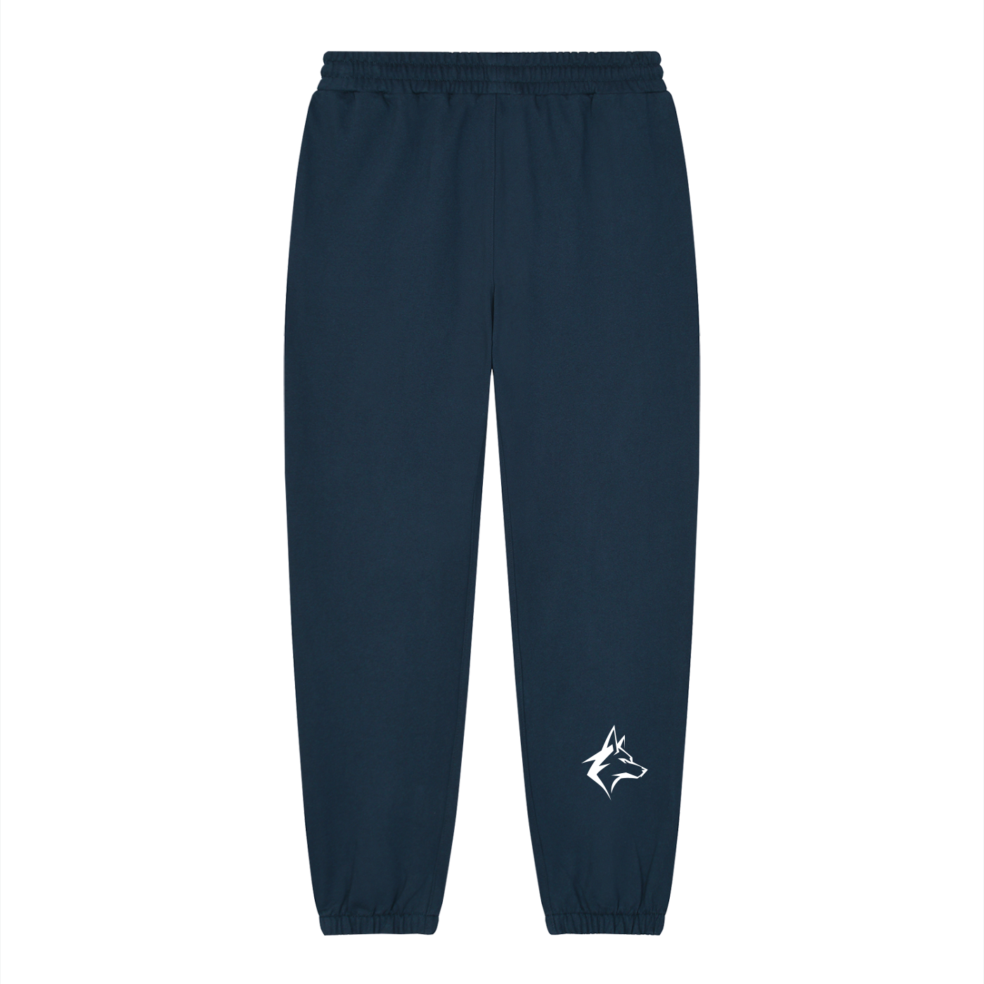 Strength Club Loose Fit Joggers