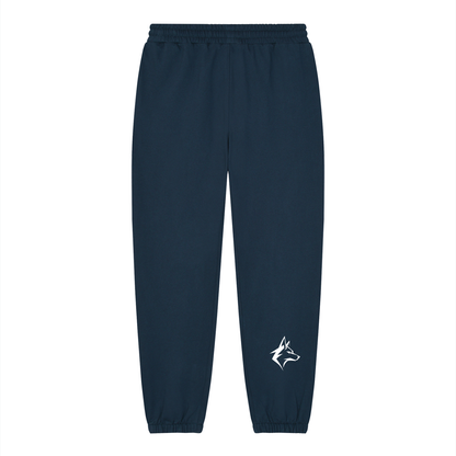 Strength Club Loose Fit Joggers