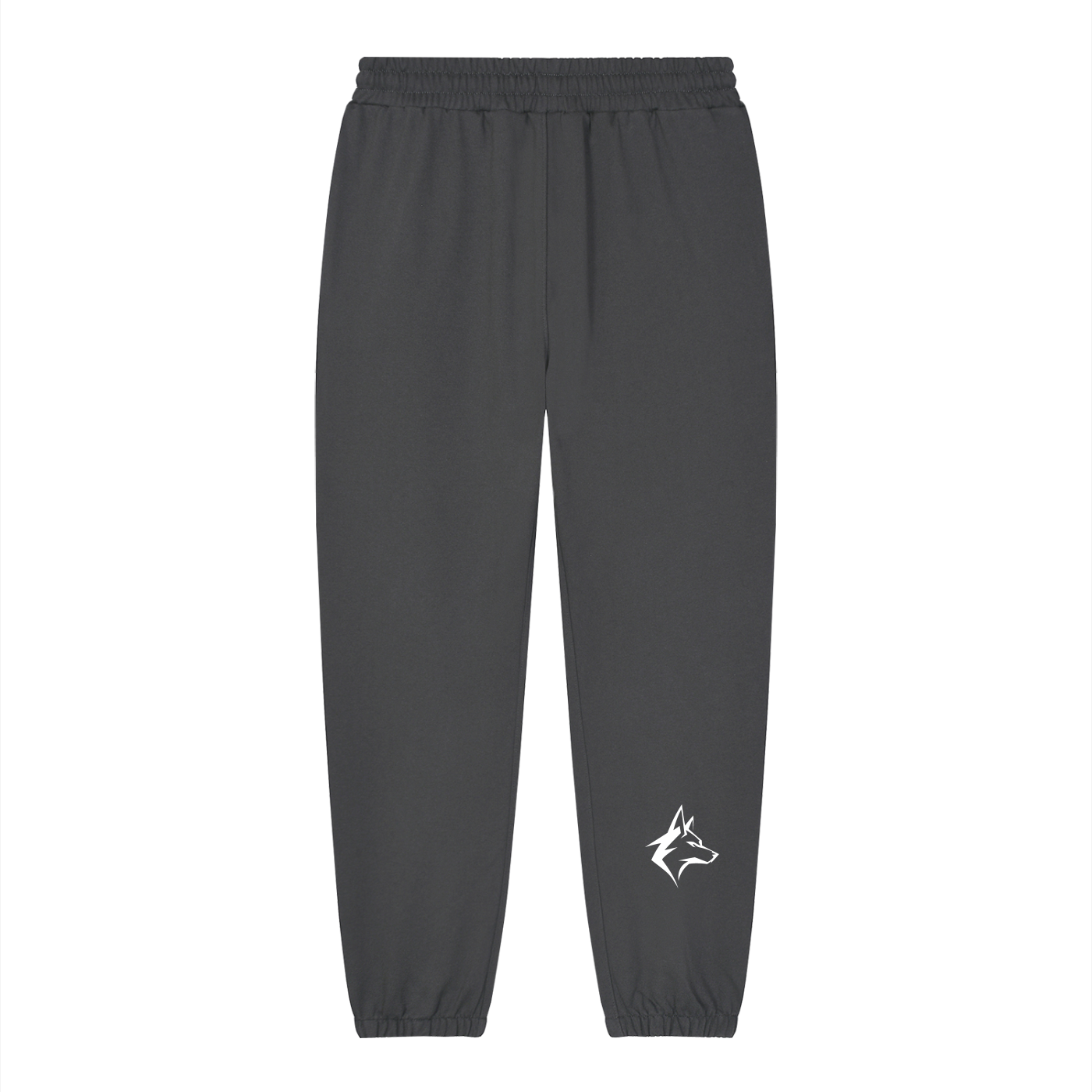 Strength Club Loose Fit Joggers
