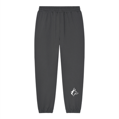 Strength Club Loose Fit Joggers