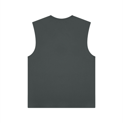 Men's Performance Tank Top