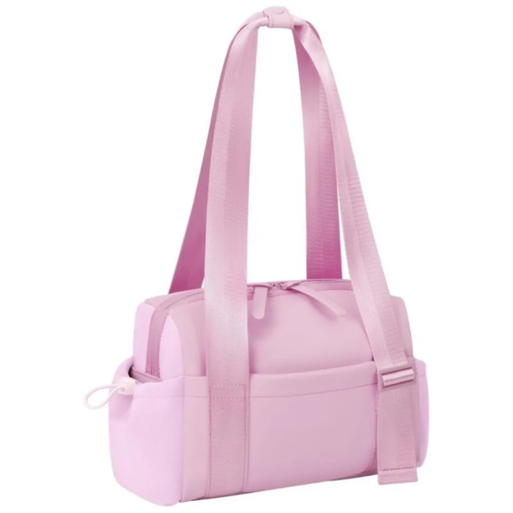 Core Lift Bag
