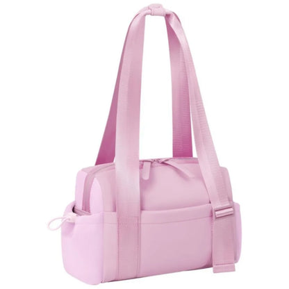 Core Lift Bag