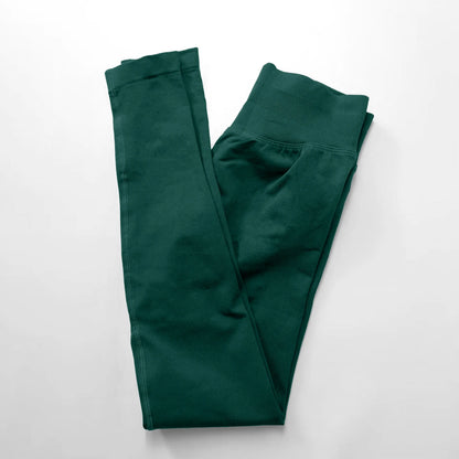 T3G Impact Leggings