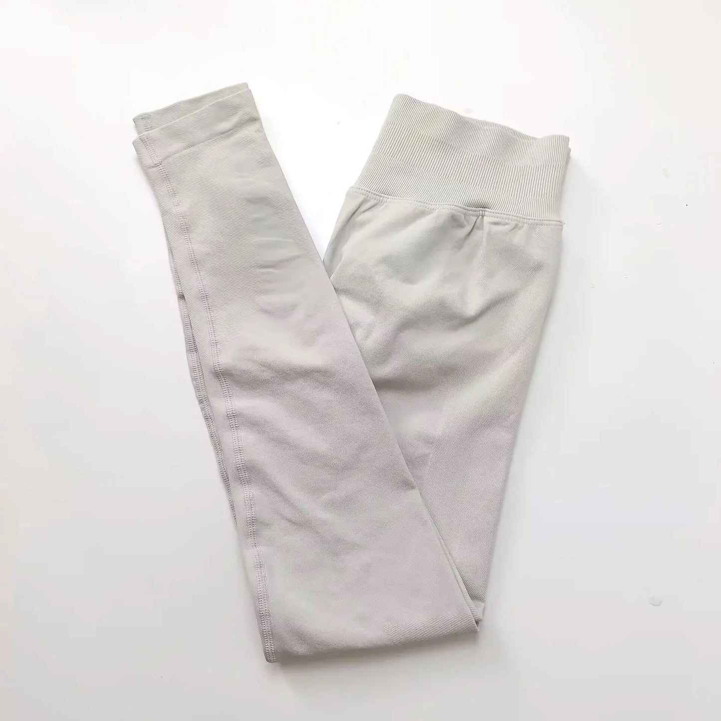 T3G Impact Leggings