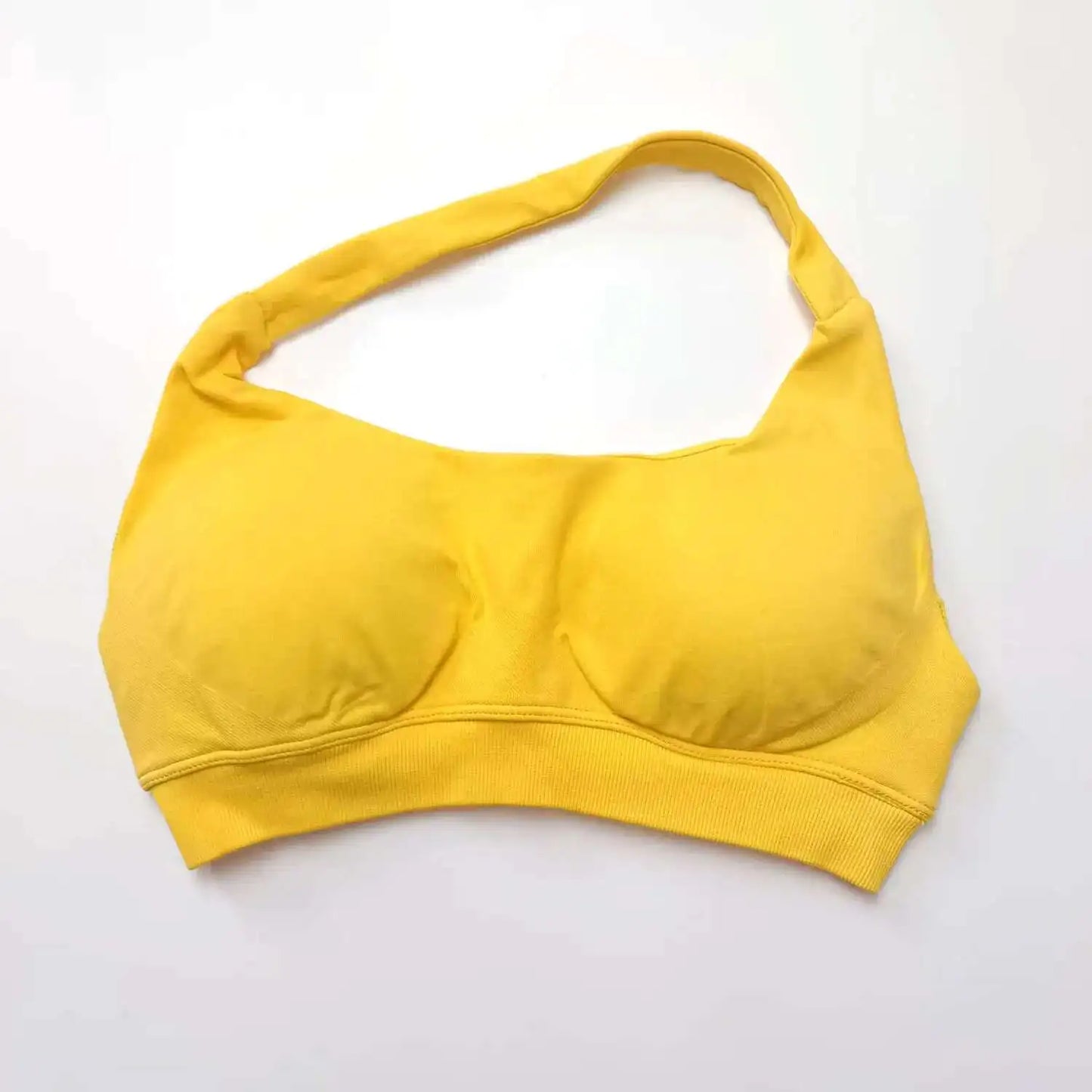 T3G Sports Bra