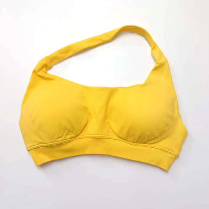 T3G Sports Bra