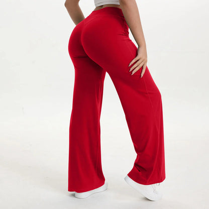 T3G Flare Leggings
