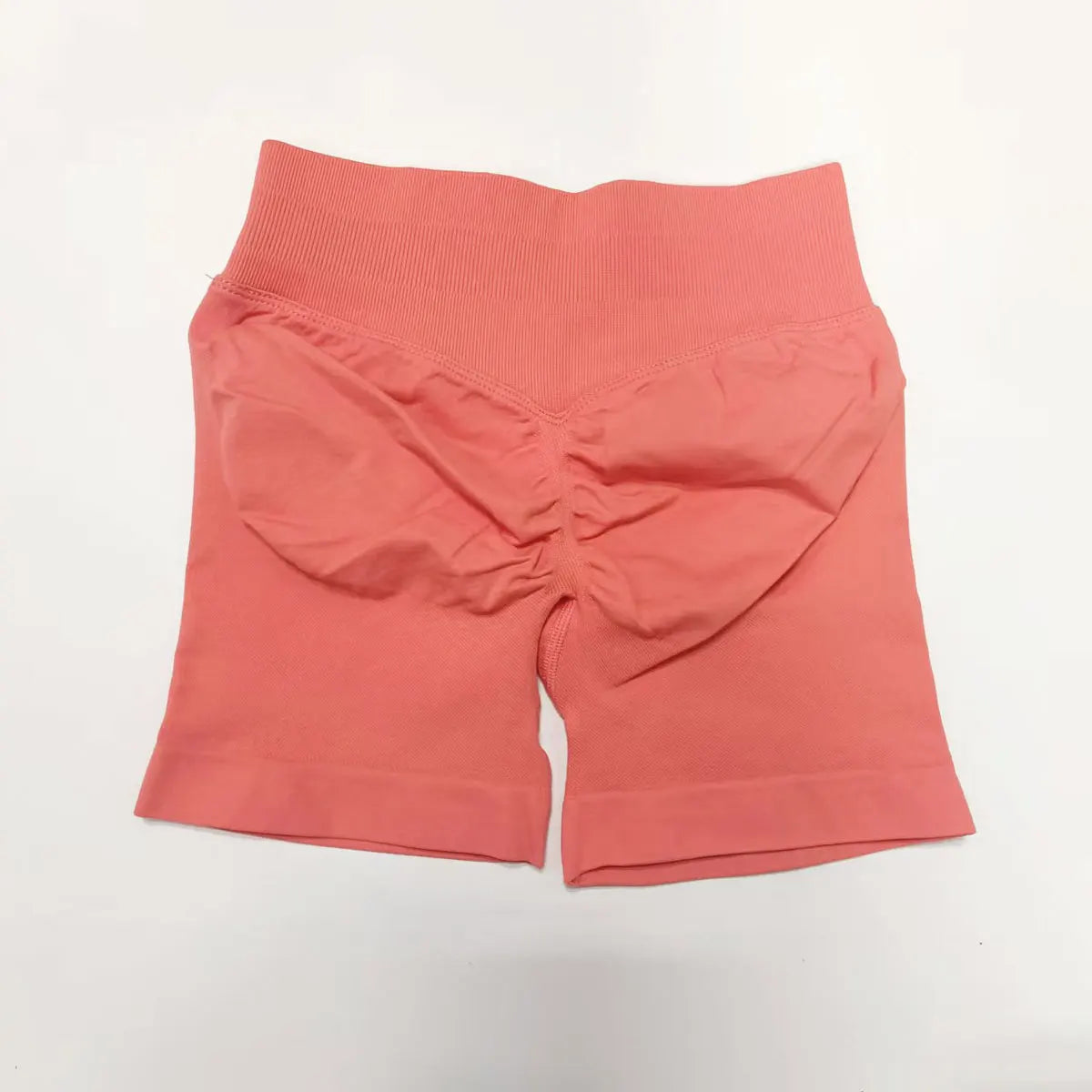 T3G Impact 4.5" Glute Shorts