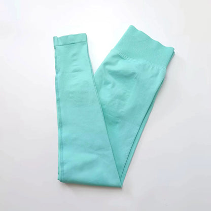 T3G Impact Leggings