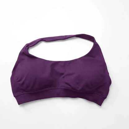 T3G Sports Bra