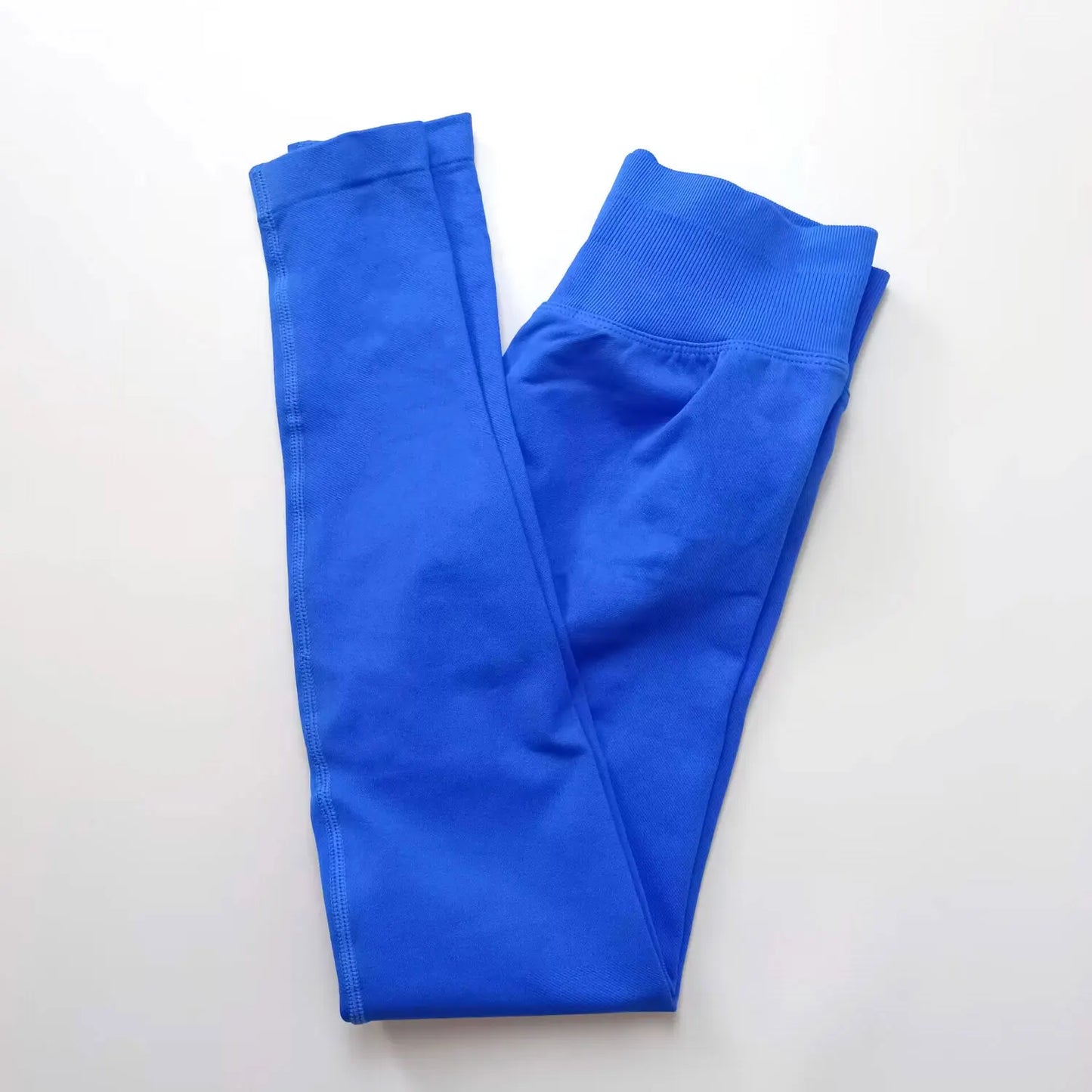 T3G Impact Leggings