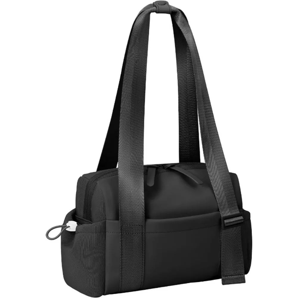 Core Lift Bag