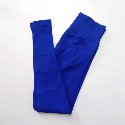 T3G Impact Leggings