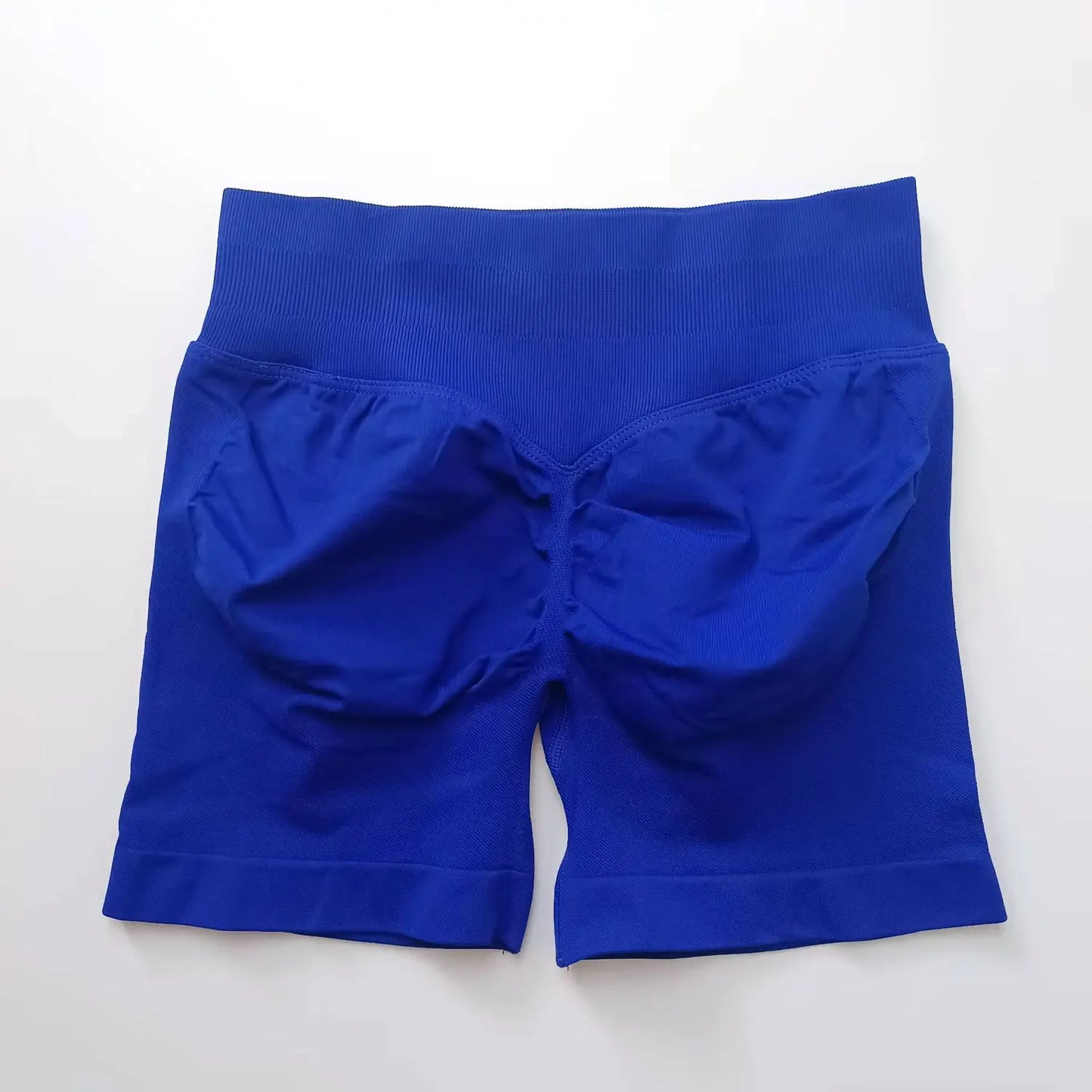 T3G Impact 4.5" Glute Shorts