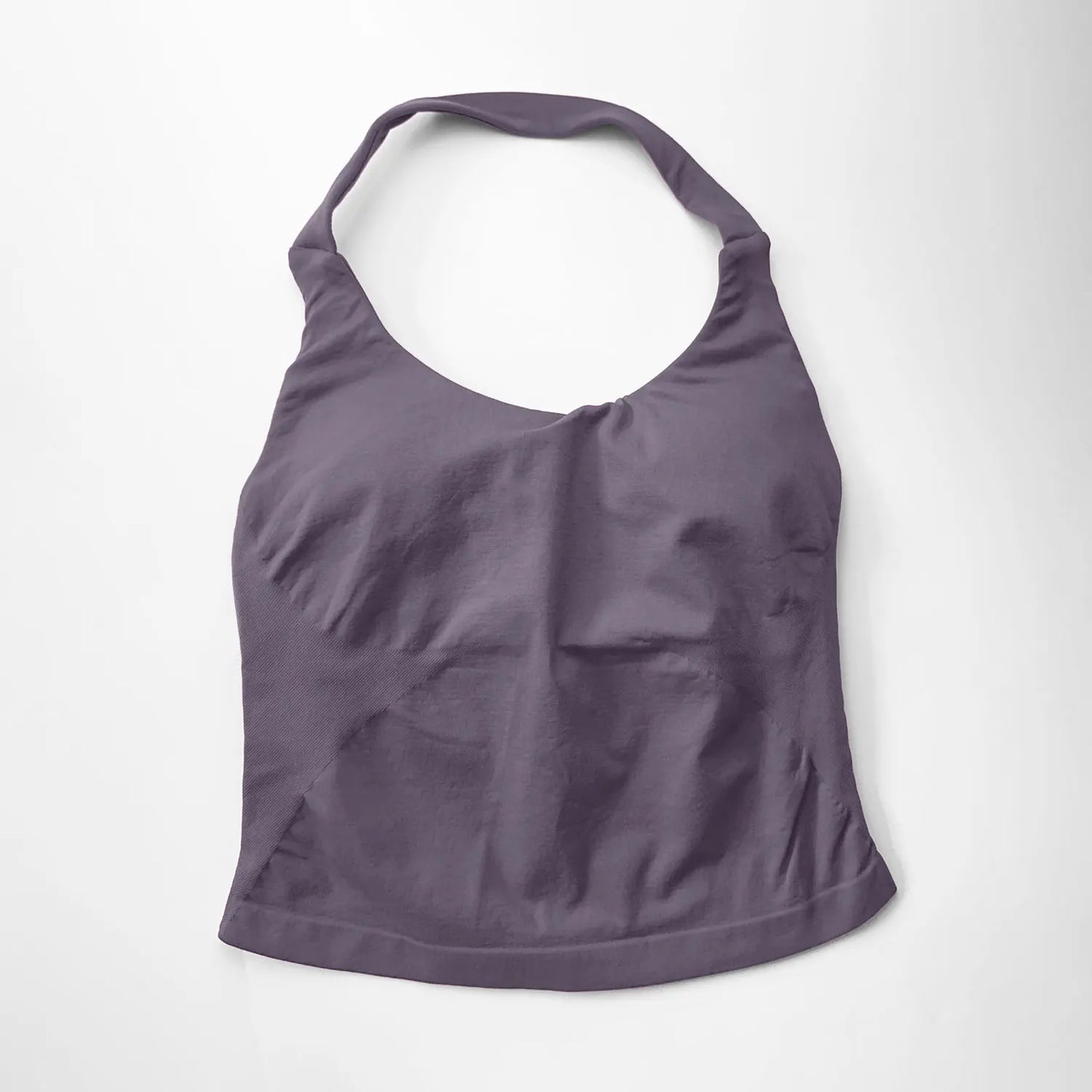 T3G Halter Top