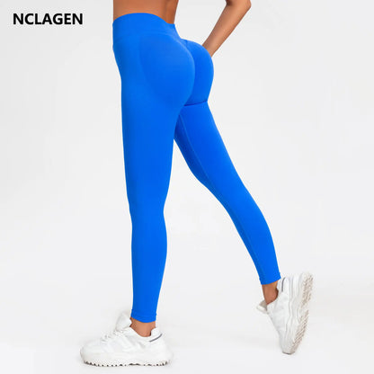 T3G Impact Leggings