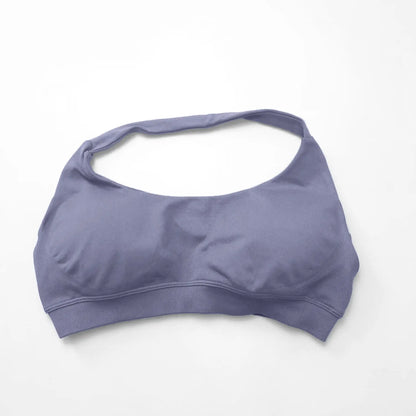 T3G Sports Bra