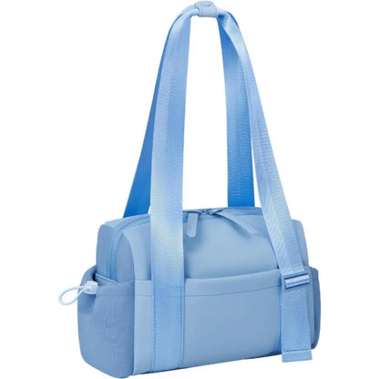 Core Lift Bag