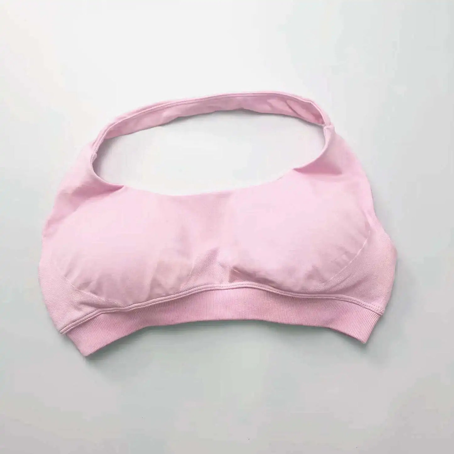 T3G Sports Bra