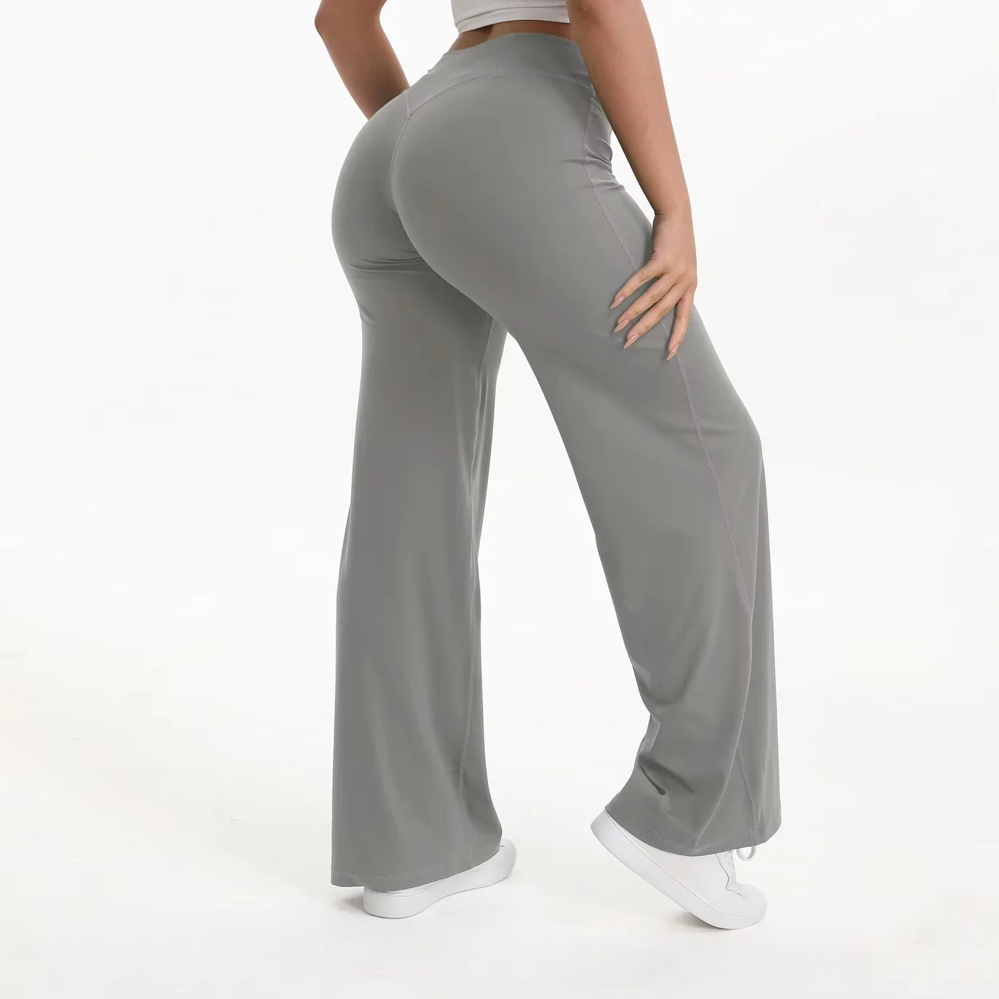T3G Flare Leggings